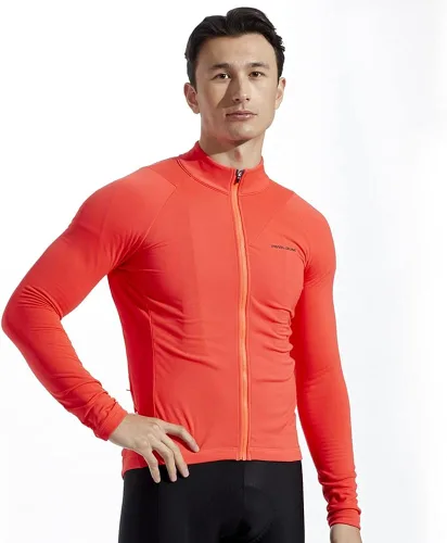Vista 3 de PEARL IZUMI Camiseta térmica Attack