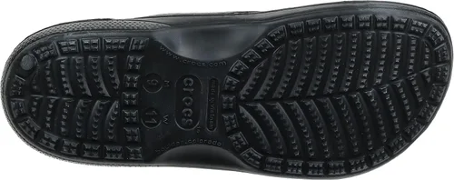 Vista 10 de Crocs Chanclas Baya para hombre y mujer Sandalias para adultos