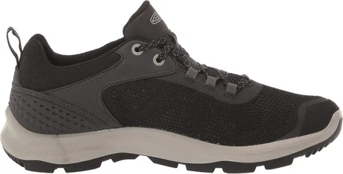 Vista 6 de KEEN Women's Terradora Speed Breathable Lightweight Hiking Sneakers