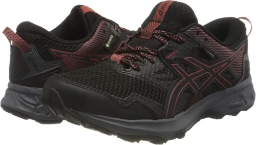 Vista 7 de ASICS Women's Gel-Sonoma 5 G-TX Running Shoes