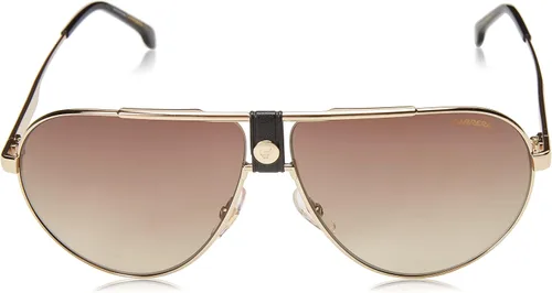 Vista 2 de Carrera 1033S - Gafas de sol piloto para hombre