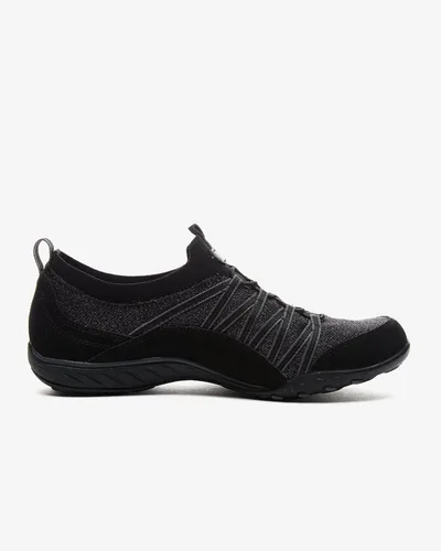Vista 2 de Skechers Tenis Breathe-Easy-Her Journey para mujer