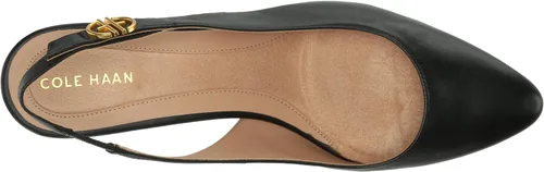 Vista 5 de Cole Haan Zapatos de tacón para mujer de 1.772 in