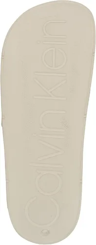 Vista 4 de Calvin Klein Athens Almendra Multi 120