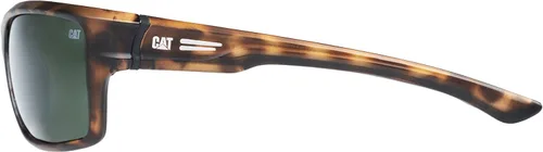 Vista 3 de Caterpillar Gafas de sol polarizadas Ridge para hombre