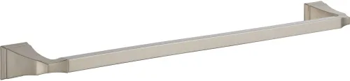 Vista 13 de DELTA FAUCET 75118-SS Dryden - Toallero de acero inoxidable brillante (18.0 in)