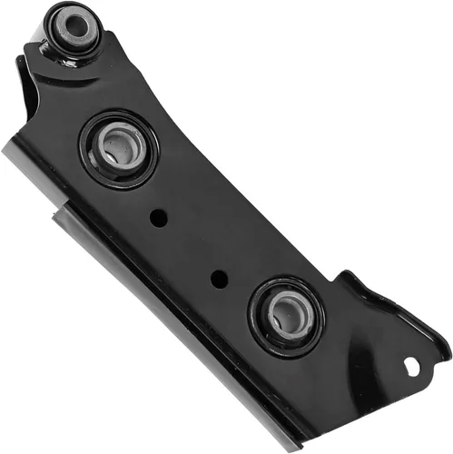 Vista 277 de Detroit Axle - Brazo de control delantero inferior trasero RWD para Dodge
