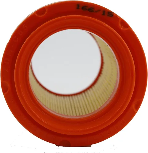Vista 4 de Ducati Filtro de aire OEM Monster Hypermotard Hyperstrada 42610191A