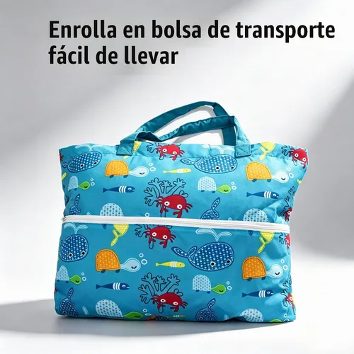 Vista 6 de Funda doble doble para carrito de compras para hermanos bebés con funda de transporte. Se adapta a tiendas de comestibles de almacén al por mayor