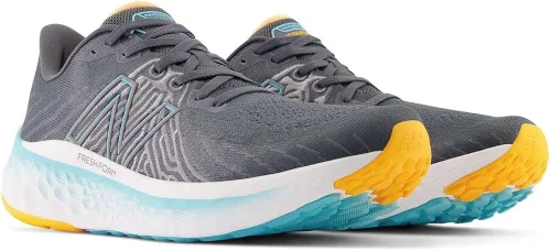 Vista 9 de New Balance Fresh Foam X Vongo V5 - Tenis de correr para hombre