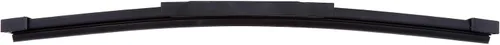 Vista 4 de Limpiaparabrisas derecho compatible con Nissan X-Trail 2005 2006 PC-1043073 2006 2005