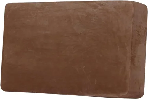Vista 69 de H.VERSAILTEX Funda de cojín elástica de terciopelo para sofá, funda de cojín de felpa para cojines de silla, protector de muebles, cojín de asiento
