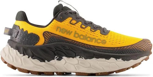 Vista 3 de New Balance Men's Fresh Foam X Trail More V3 Running Shoe
