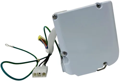 Vista 7 de Conjunto de máquina de hielo compatible con LG, AP6233668, AEQ73130002, AEQ73209904