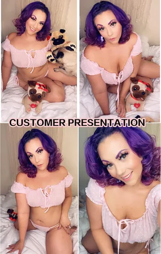 Vista 5 de Avidlove - Conjunto de brasier y braga con volantes, conjunto de lencería tipo babydoll de malla