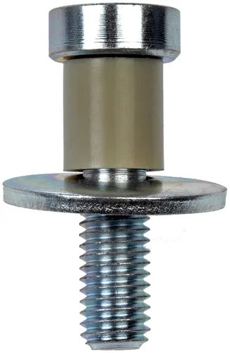 Vista 2 de Dorman 38420 Puerta Striker Bolt