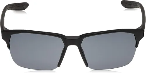 Vista 2 de Nike Maverick Free Cu3748 Sunglasses