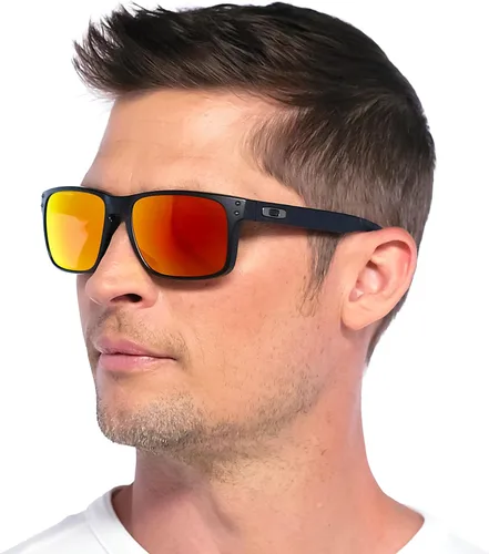 Vista 74 de Revant Lentes de repuesto para Wiley X Omega
