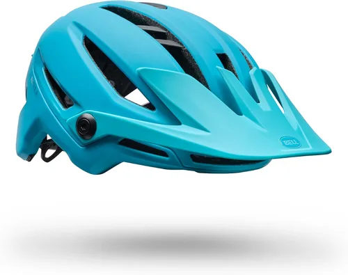 Vista 3 de Bell Sixer MIPS - Casco de bicicleta MTB para adulto (personalizable)