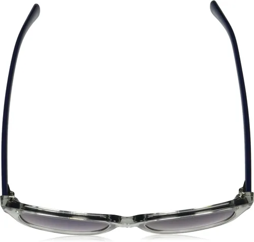 Vista 4 de Levi's Lv 1002S - Gafas de sol cuadradas