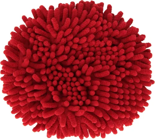 Vista 3 de Shurhold Polisher Scrubber Pads