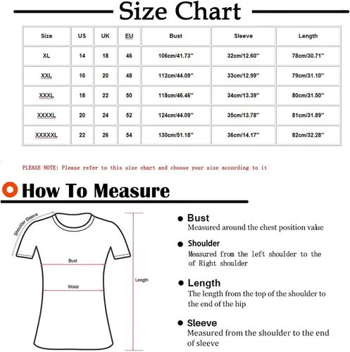Vista 5 de Camisetas básicas para mujer, de verano, talla grande, manga corta, con encaje, blusa elegante