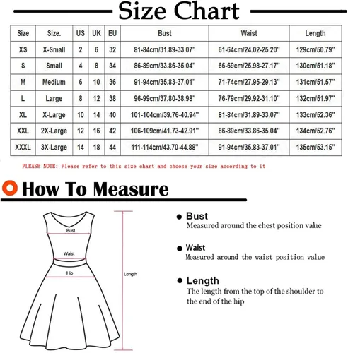 Vista 3 de Vestido medieval de fiesta de té de regencia para mujer, cintura imperio, manga pétalo, vestidos renacentistas, guantes, vestidos retro, disfraces