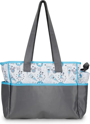 Vista 5 de Disney Multi Piece Tote