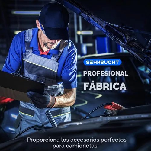 Vista 6 de Conjunto de Nudillo de Dirección y Cubo de Cojinete de Rueda Delantero Izquierdo Compatible con Honda Accord 2.4L Coupe sedan 2003-2007, Reemplazo