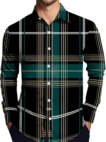 Vista 37 de Camisetas divertidas de manga raglán para hombre, elegantes camisas de manga larga plisadas, diseño de hombros descubiertos, para entrenamiento
