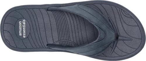 Vista 5 de Tienda Essentials Sandalias para hombre