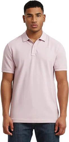 Vista 22 de G-STAR Slim para hombre