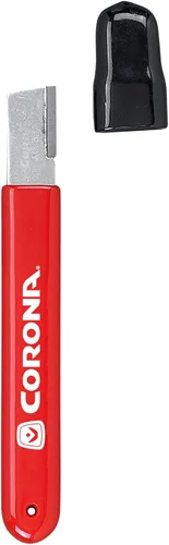 Vista 7 de Herramienta de afilado Corona Clipper AC 8300, 1, Rojo