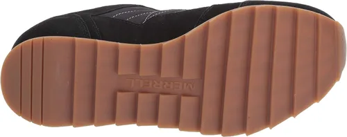 Vista 4 de Merrell - Tenis para mujer Alpine