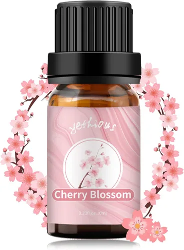 Vista 16 de yethious Aceite de ricino orgánico prensado en frío sin refinar crecimiento para pestañas, cejas, cabello. Kit de inicio de hidratación para la piel