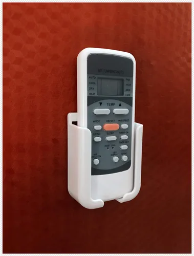 Vista 3 de YING RAY Repuesto para AITONS Midea aire acondicionado mando a distancia RG51B1/CEU RG51B/CEU RG51B26/CEU RG51B30/CEU RG51B32/CEU RG51B31/CEU