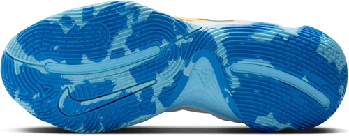 Vista 66 de Nike Zapatillas Giannis Immortality 3 para hombre