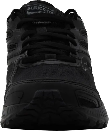 Vista 2 de Saucony Cohesion 13 - Tenis de correr para mujer