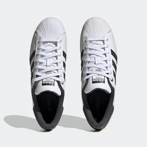 Vista 2 de adidas mens