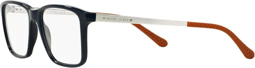 Vista 3 de Ralph Lauren RL6133 - Gafas de sol para hombre