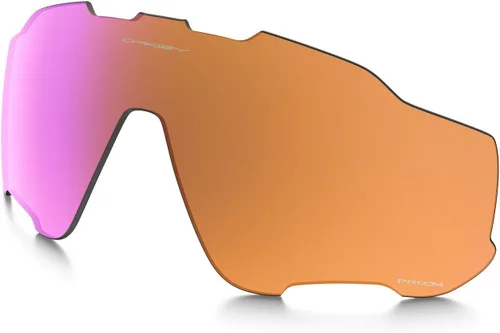 Vista 3 de Oakley AOO9270KT Kit de orejera/boquilla para rompe-jawbreaker Luz baja
