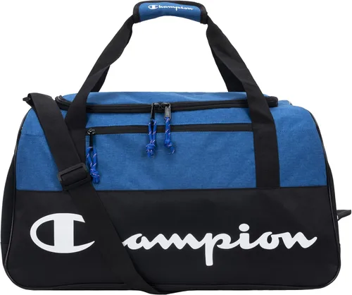 Vista 4 de Champion, Negro, Talla única