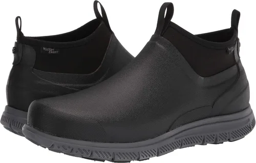 Vista 7 de Western Chief Burnett - Botas de neopreno impermeables