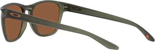 Vista 5 de Oakley Gafas de sol cuadradas Oo9479 Manorburn para hombre