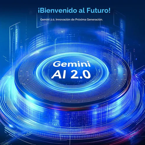 Vista 7 de Tableta 2026 Android 16, tableta de 10.1 pulgadas con pantalla HD, 18 GB de RAM 128 GB ROM /2 TB TF, Gemini AI 2.0, altavoz y cámaras Daul, 6000