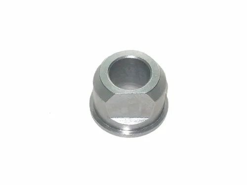 Vista 8 de Kit de husillo de dirección para Husqvarna Craftsman 197937 197936 9040H