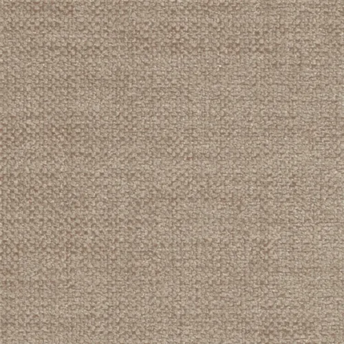 Vista 39 de Liz Jordan Hill - Tela de tapicería de chenilla de lujo, color cacao, resistente a las manchas, material para el hogar, automóvil, caravana, sofá