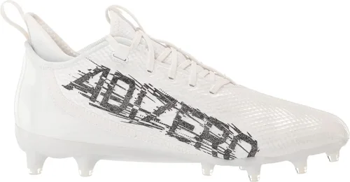 Vista 6 de adidas mens Adizero Scorch