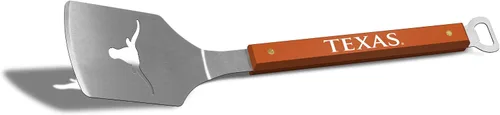 Vista 2 de YouTheFan NCAA Spirit Series Sportula