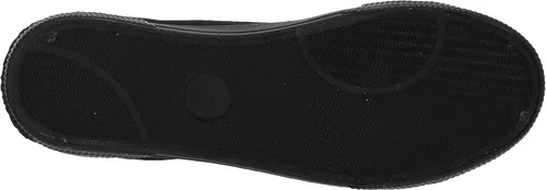 Vista 4 de Rocket Dog Cheery - Tenis cómodos de espuma afelpada para mujer
